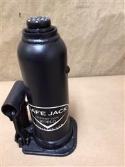 SAFE JACK THE PRIVATE OFF ROAD KIT (BOTTLE JACK)